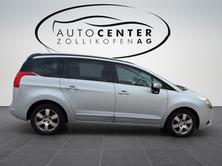 PEUGEOT 5008 1.6 HDI Allure EGS6, Diesel, Occasion / Utilisé, Automatique - 4