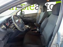 PEUGEOT 5008 2.0 HDI Sport Pack Automatic, Diesel, Occasion / Gebraucht, Automatik - 7