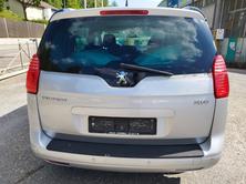 PEUGEOT 5008 2.0 HDI Business Automatic, Diesel, Occasion / Gebraucht, Automatik - 4