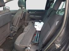 PEUGEOT 5008 1.6 16V T Allure, Essence, Occasion / Utilisé, Manuelle - 6