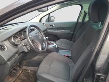 PEUGEOT 5008 1.6 16V T Allure, Essence, Occasion / Utilisé, Manuelle - 7