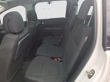 PEUGEOT 5008 1.6 16V T Family, Essence, Occasion / Utilisé, Manuelle - 7