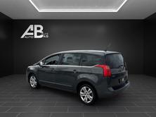 PEUGEOT 5008 2.0 BlueHDI Business Line mit 150 PS * 7-Plätz, Diesel, Occasion / Gebraucht, Handschaltung - 3