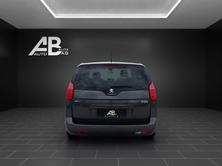 PEUGEOT 5008 2.0 BlueHDI Business Line mit 150 PS * 7-Plätz, Diesel, Occasion / Gebraucht, Handschaltung - 4