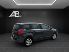 PEUGEOT 5008 2.0 BlueHDI Business Line mit 150 PS * 7-Plätz, Diesel, Occasion / Gebraucht, Handschaltung - 5