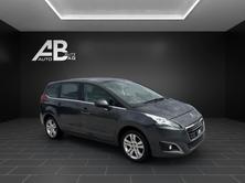 PEUGEOT 5008 2.0 BlueHDI Business Line mit 150 PS * 7-Plätz, Diesel, Occasion / Gebraucht, Handschaltung - 6