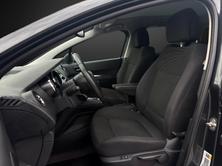 PEUGEOT 5008 2.0 BlueHDI Business Line mit 150 PS * 7-Plätz, Diesel, Occasion / Gebraucht, Handschaltung - 7