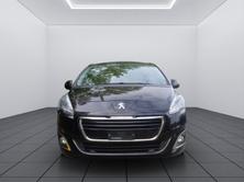 PEUGEOT 5008 1.6 BlueHDi Sensation Tiptronic, Diesel, Occasion / Gebraucht, Automatik - 2