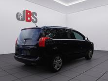 PEUGEOT 5008 1.6 BlueHDi Sensation Tiptronic, Diesel, Occasion / Gebraucht, Automatik - 3