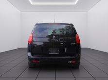 PEUGEOT 5008 1.6 BlueHDi Sensation Tiptronic, Diesel, Occasion / Gebraucht, Automatik - 4