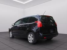 PEUGEOT 5008 1.6 BlueHDi Sensation Tiptronic, Diesel, Occasion / Gebraucht, Automatik - 5