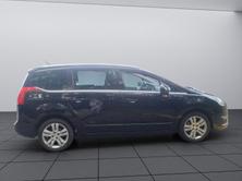 PEUGEOT 5008 1.6 BlueHDi Sensation Tiptronic, Diesel, Occasion / Gebraucht, Automatik - 6