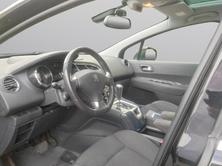 PEUGEOT 5008 1.6 BlueHDi Sensation Tiptronic, Diesel, Occasion / Gebraucht, Automatik - 7