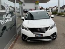 PEUGEOT 5008 1.6 BlueHDi 5008 1.6 BlueHDi Business EAT, Diesel, Second hand / Used, Automatic - 2