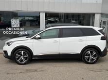 PEUGEOT 5008 1.6 BlueHDi 5008 1.6 BlueHDi Business EAT, Diesel, Second hand / Used, Automatic - 3