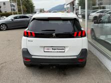 PEUGEOT 5008 1.6 BlueHDi 5008 1.6 BlueHDi Business EAT, Diesel, Second hand / Used, Automatic - 5