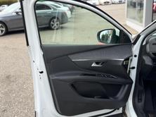 PEUGEOT 5008 1.6 BlueHDi 5008 1.6 BlueHDi Business EAT, Diesel, Second hand / Used, Automatic - 7