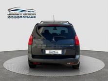 PEUGEOT 5008 1.6 THP Allure Tiptronic, Essence, Occasion / Utilisé, Automatique - 5