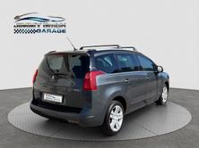 PEUGEOT 5008 1.6 THP Allure Tiptronic, Essence, Occasion / Utilisé, Automatique - 6