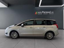 PEUGEOT 5008 2.0 HDI Business Tiptronic, Diesel, Occasion / Gebraucht, Automatik - 2