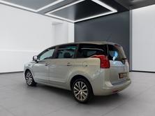 PEUGEOT 5008 2.0 HDI Business Tiptronic, Diesel, Occasion / Gebraucht, Automatik - 4