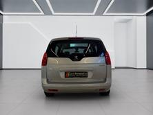 PEUGEOT 5008 2.0 HDI Business Tiptronic, Diesel, Occasion / Gebraucht, Automatik - 5