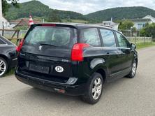 PEUGEOT 5008 1.6 16V T Family, Essence, Occasion / Utilisé, Manuelle - 3