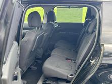 PEUGEOT 5008 1.6 16V T Family, Essence, Occasion / Utilisé, Manuelle - 6