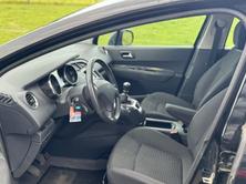 PEUGEOT 5008 1.6 16V T Family, Essence, Occasion / Utilisé, Manuelle - 7