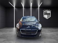PEUGEOT 5008 1.6 THP 155 Allure, Essence, Occasion / Utilisé, Automatique - 3
