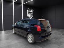 PEUGEOT 5008 1.6 THP 155 Allure, Essence, Occasion / Utilisé, Automatique - 4