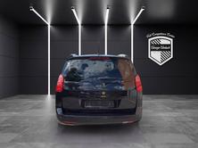 PEUGEOT 5008 1.6 THP 155 Allure, Essence, Occasion / Utilisé, Automatique - 5