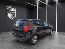 PEUGEOT 5008 1.6 THP 155 Allure, Essence, Occasion / Utilisé, Automatique - 6