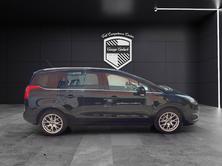 PEUGEOT 5008 1.6 THP 155 Allure, Essence, Occasion / Utilisé, Automatique - 7