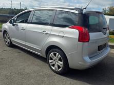 PEUGEOT 5008 1.6 16V T Sport Pack, Essence, Occasion / Utilisé, Manuelle - 2