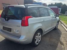 PEUGEOT 5008 1.6 16V T Sport Pack, Essence, Occasion / Utilisé, Manuelle - 4