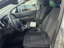 PEUGEOT 5008 1.6 16V T Sport Pack, Essence, Occasion / Utilisé, Manuelle - 5