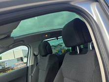 PEUGEOT 5008 1.6 16V T Sport Pack, Essence, Occasion / Utilisé, Manuelle - 6