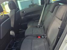 PEUGEOT 5008 1.6 16V T Sport Pack, Essence, Occasion / Utilisé, Manuelle - 7