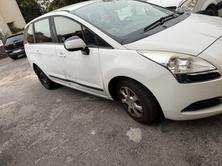 PEUGEOT 5008 1.6 16V VTI Trendy Clim, Petrol, Second hand / Used, Manual - 3