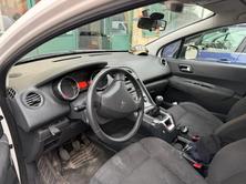 PEUGEOT 5008 1.6 16V VTI Trendy Clim, Petrol, Second hand / Used, Manual - 5