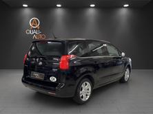 PEUGEOT 5008 1.6 16V T Sport Pack, Benzin, Occasion / Gebraucht, Handschaltung - 6