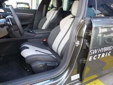 PEUGEOT 508 SW 1.6 Plug-in Hybrid GT, Plug-in-Hybrid Benzina/Elettrica, Occasioni / Usate, Automatico - 7