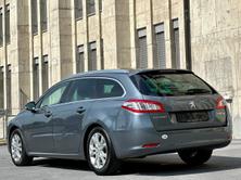 PEUGEOT 508 SW 1.6 e-HDI Active EGS6, Diesel, Occasioni / Usate, Automatico - 3