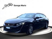 PEUGEOT 508 SW 1.5 Blue HDi Active Pack EAT8, Diesel, Occasioni / Usate, Automatico - 3