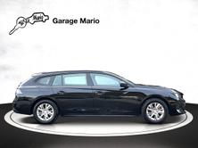 PEUGEOT 508 SW 1.5 Blue HDi Active Pack EAT8, Diesel, Occasioni / Usate, Automatico - 4