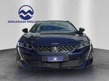 PEUGEOT 508 SW 1.6 Plug-in Hybrid GT Pack, Plug-in-Hybrid Petrol/Electric, Second hand / Used, Automatic - 2