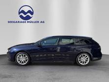 PEUGEOT 508 SW 1.6 Plug-in Hybrid GT Pack, Plug-in-Hybrid Petrol/Electric, Second hand / Used, Automatic - 3