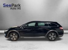 PEUGEOT 508 RXH 2.0 HDI Hybrid4 EGS6 4x4, Second hand / Used, Automatic - 4