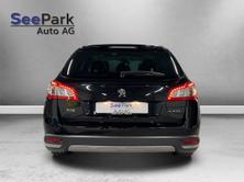 PEUGEOT 508 RXH 2.0 HDI Hybrid4 EGS6 4x4, Second hand / Used, Automatic - 6